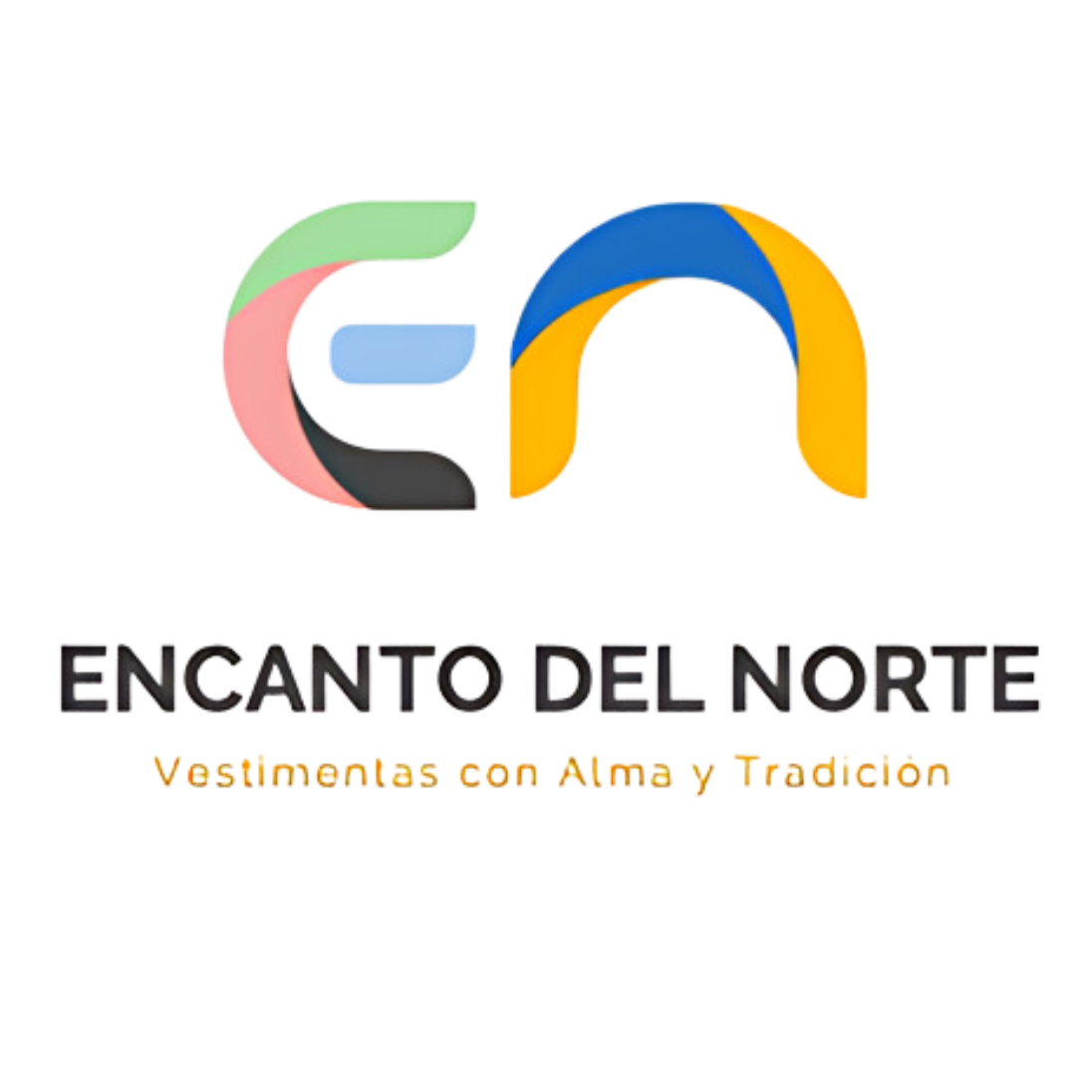 Encantos del Norte