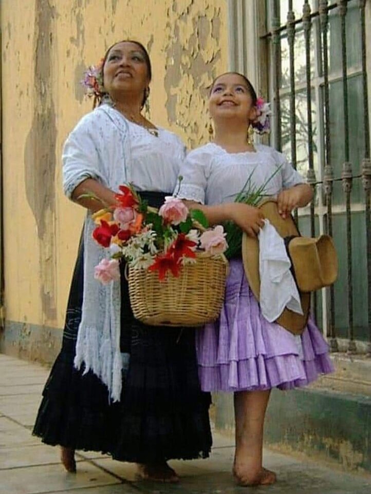 Olga - Gianella