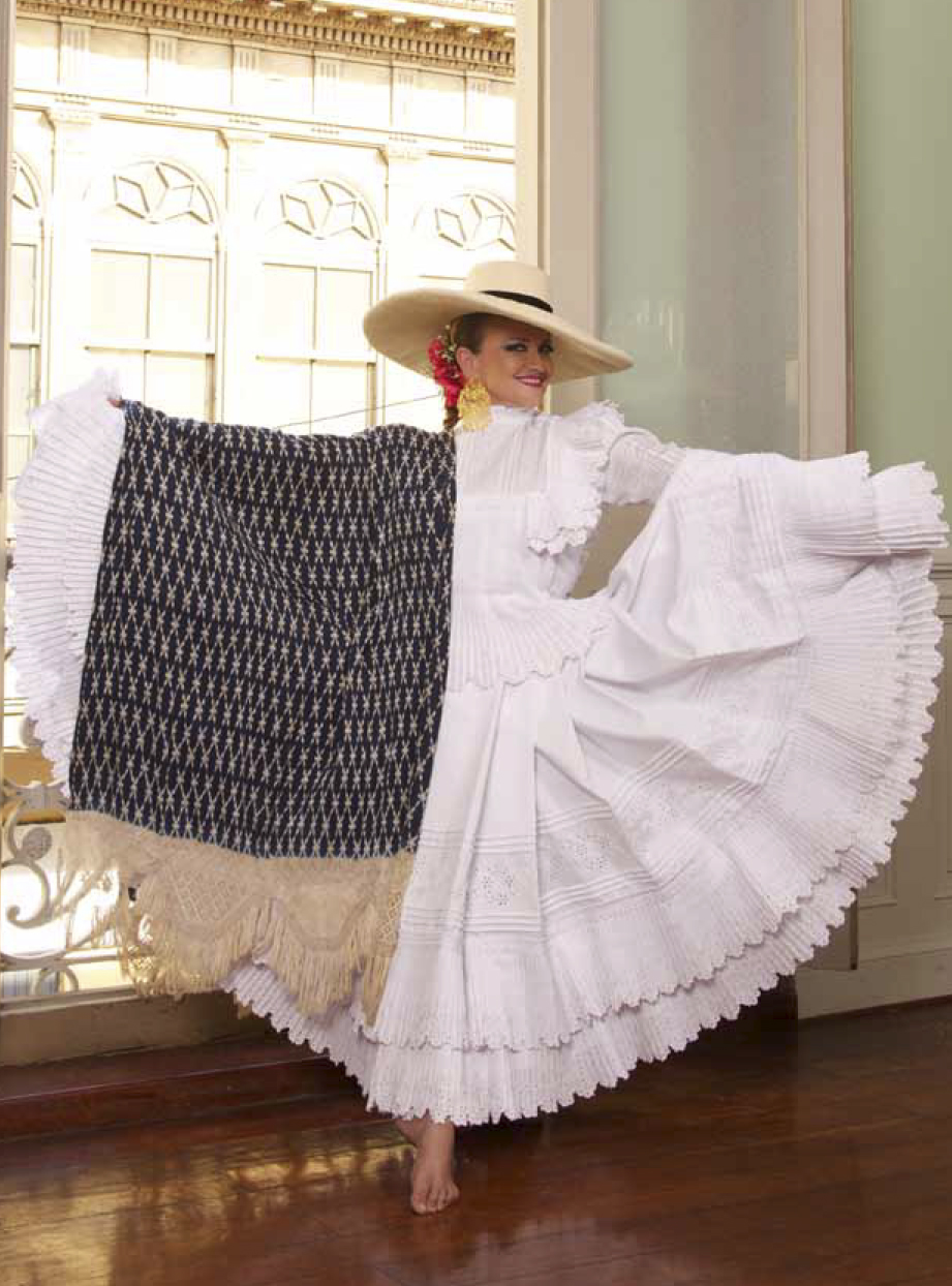 huanchaquera fiesta2